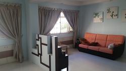 Blk 773 Pasir Ris Street 71 (Pasir Ris), HDB 4 Rooms #111578652
